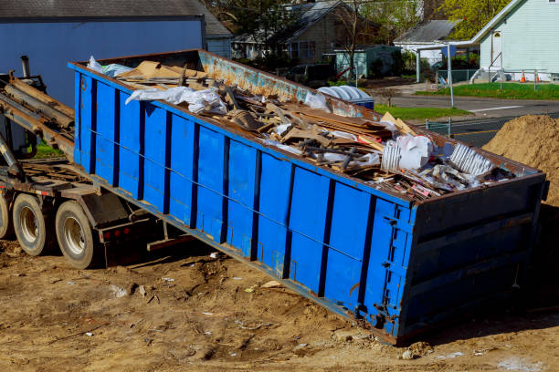Best Moving and Downsizing Cleanouts  in Dunnellon, FL